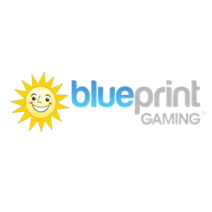 Blueprint Gaming producent slotow