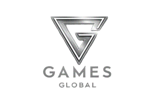 Games Global dostawca gier kasynowych