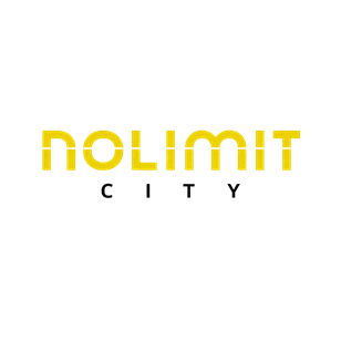 Nolimit City dostawca slotow high-volatility