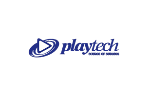 Playtech dostawca oprogramowania kasynowego