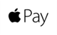 Apple Card ikona metody płatności